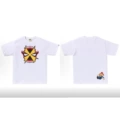 1401 white