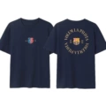 220g dark blue 120th anniversary-1997