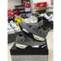 Cool gray