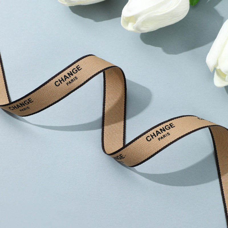 DYC-5-835/カーキ*CHANGE*1.5cm