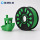 Расходные материалы для 3D-печати Source factory PETG монохромный, 1 кг, многоцветный, дополнительный кабель диаметром 1,75 мм отличается аккуратностью и может быть подключен к внешней торговле mini 12