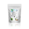 Hainan Coconut Powder Rich in Milk Flavor Coconut Juice Powder Instant Commercial Coconut Milk Tea Raw Material Coconut Powder Manufacturer Wholesale