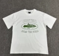3103 green