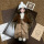 6 очков bjd30 см кукла fat six general six dress up set кукла для девочек принцесса подарок на день рождения mini 7