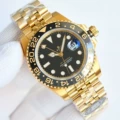 All gold 5