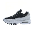 Black silver 36-46