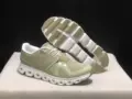 Grass green