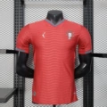 26 Portugal Home