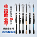 seller product image