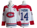 Canadiens-canadiens 14