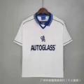98-00 chelsea away
