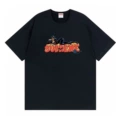 Black-01-15