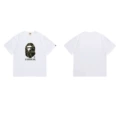 White 1307