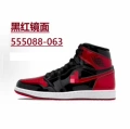 For inquiries about original quality details, please contact customer service 7