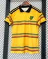 2026 jamaican lord