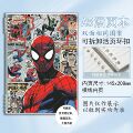 seller product image