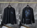 Black 8071