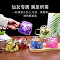 seller product image