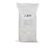 Calcium acetate acetate chelating agent nutrition enhancer calcium acetate mildew inhibitor mildew inhibitor calcium acetate calcium acetate
