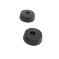 Max G30 sharing scooter handle cover