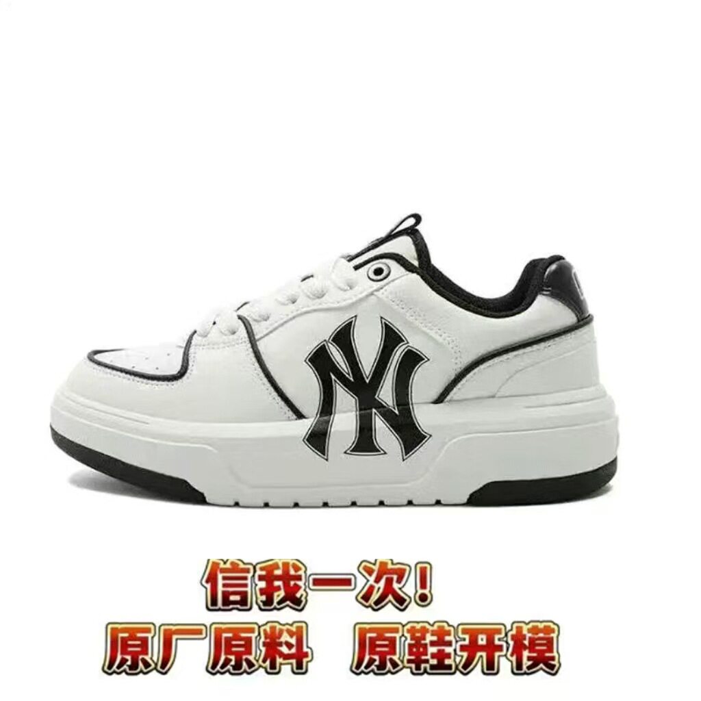 微信图片_20240807175609.jpg