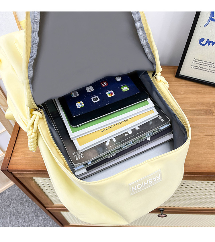 O1CN01V30nwu1pDMXf4DTfa !!2216453065326 0 Cib