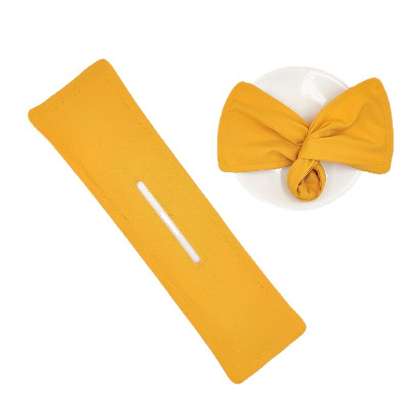 High-grade ball head twist clip hair curler lazy bow printing rotating hair band flower brace head pan head hair accessories