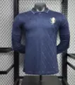 2425 juventus away long sleeve jersey