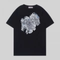 6 Black