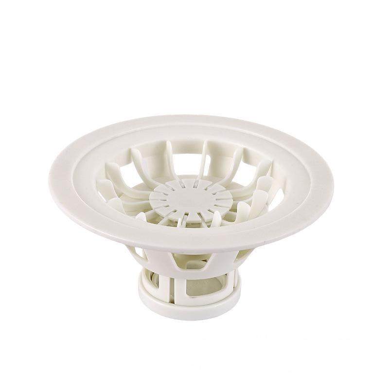 Small Tools Golden Kaili Mold Dumpling Mold Shaomai Device Kitchen Gadgets