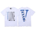 648 white