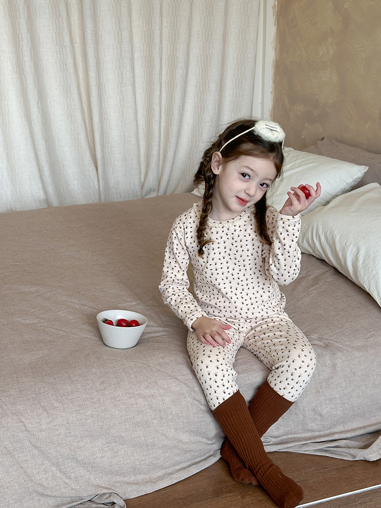 2024-08-25 120755.jpg