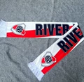 Riverbed athletics