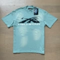 676 wash water lake blue