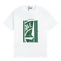 W627#White