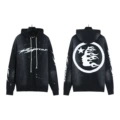2052 washed black
