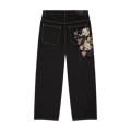 Black 3 (in stock)