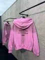 35 pink