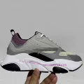 10 gray powder high quality