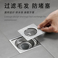 seller product image