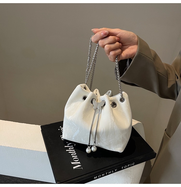 O1CN01V4Lxpn1yV4GYTe5iC !!2212088006583 0 cib