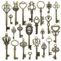 seller product image