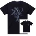 Rep187 black