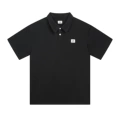 019 black