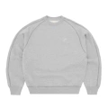 8963 sweatshirt/grey