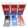 Экспортный Android-смартфон 15C 8 + 256G 6.9 международный HD-смартфон оптом mini 4