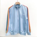 6002 light blue