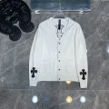 8144 white