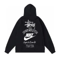 139 black
