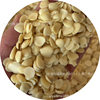 Original Flavor, No Additives, Raw Almonds Wholesale, New Arrivals, Northern and Southern Sweet Almonds with Skin, Chinese Herbal Medicine, Peeled Bitter Almond Slices for Commercial Use